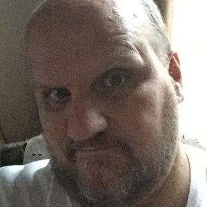 Meet your Posher, Will